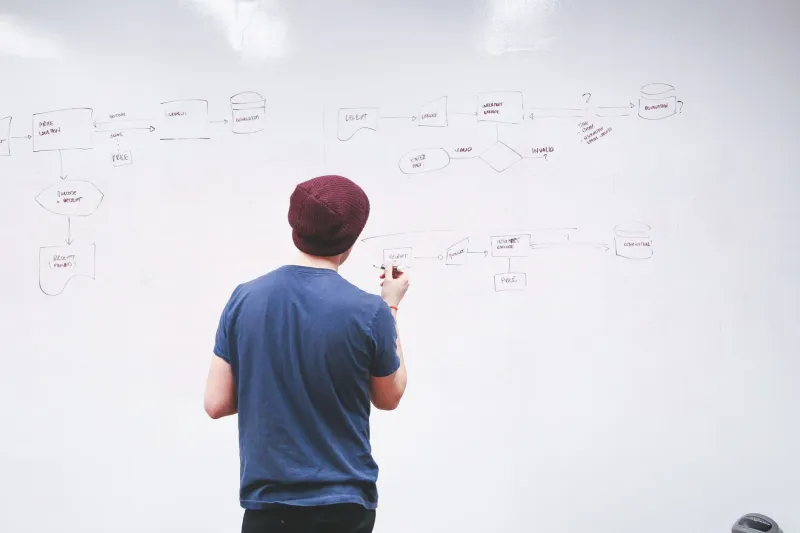 Build Once, Rewrite Fearlessly: The Architecture Patterns That Keep You Shipping