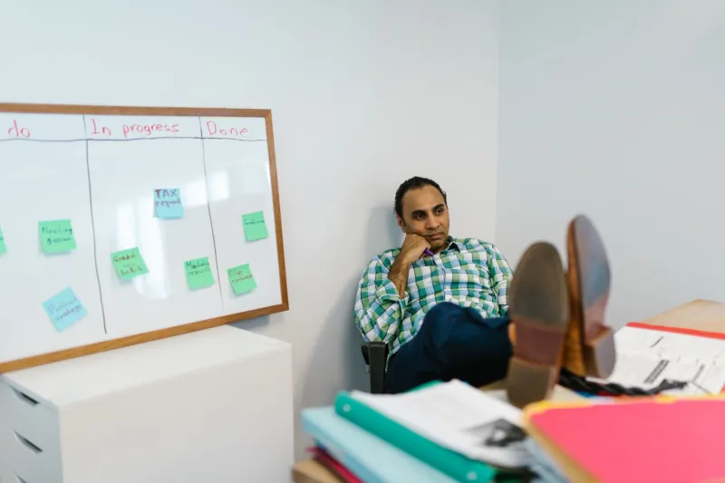 Burn It Down and Start Fresh: The Case for the Strategic Rewrite