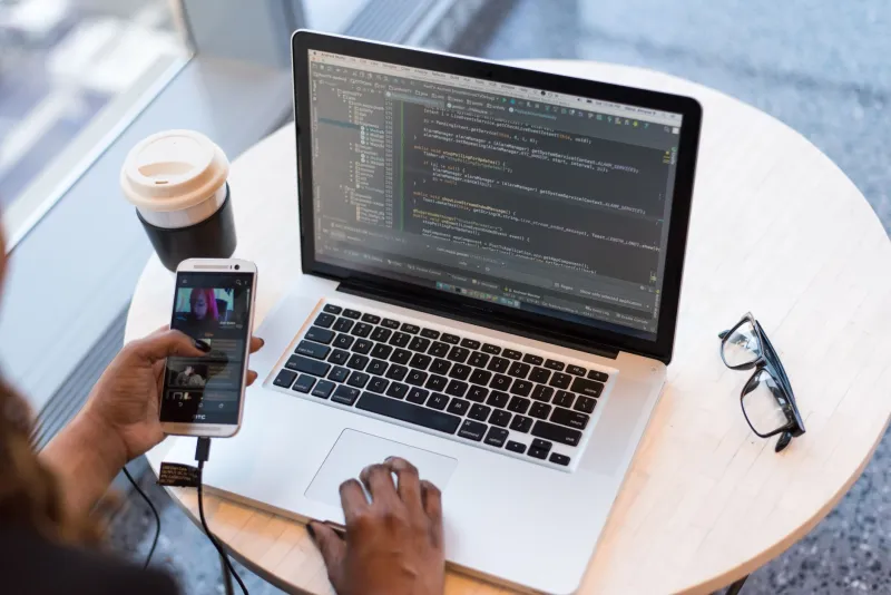 Code Triage: A No-Nonsense Framework for Deciding What to Fix, What to Leave, and What to Nuke