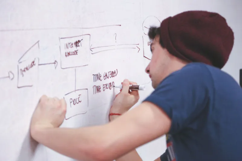 Conway's Revenge: Why Your Team Headcount Is Already Writing Your Architecture