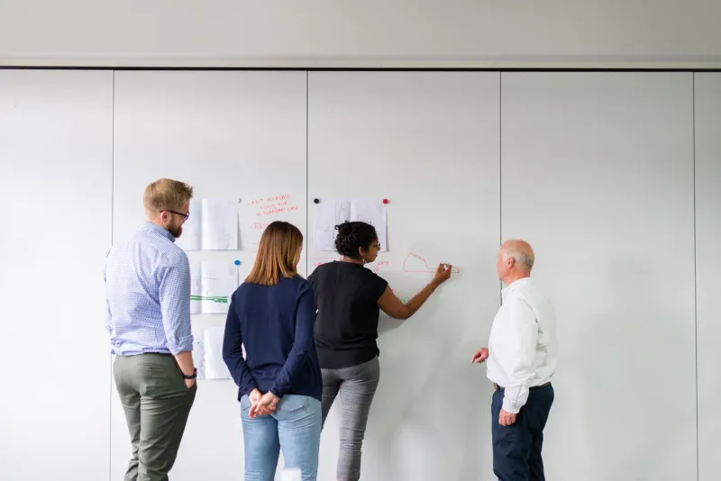 Debt Isn't a Four-Letter Word: How Smart Teams Budget for Technical Shortcuts