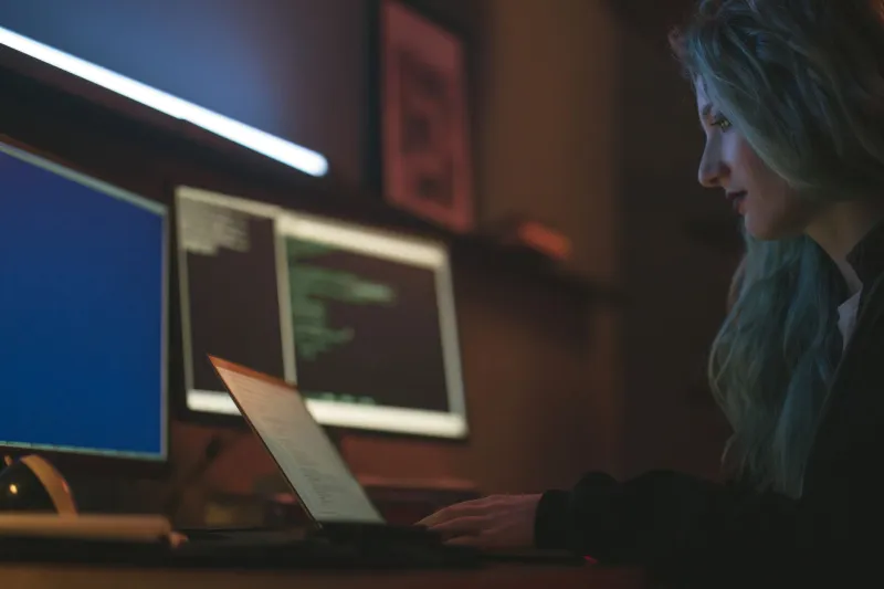 How to Actually Read Code You Didn't Write (Without Losing Your Mind)
