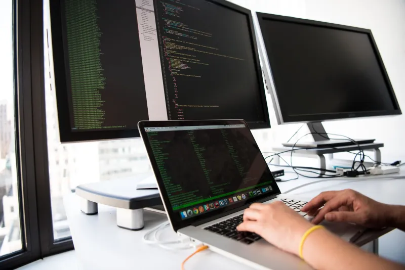 Your Local Machine Is Lying to You: Closing the Gap Between Dev and Production