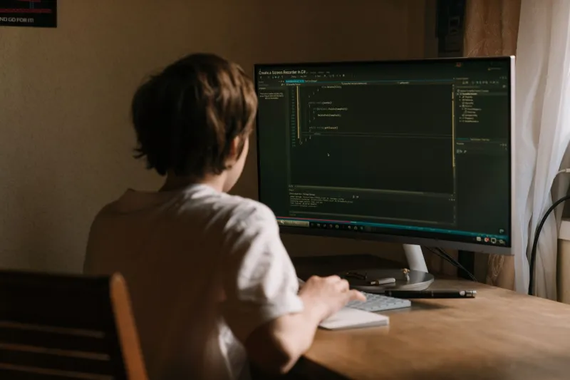 One Ping to Ruin Them All: The Real Price of Developer Interruptions