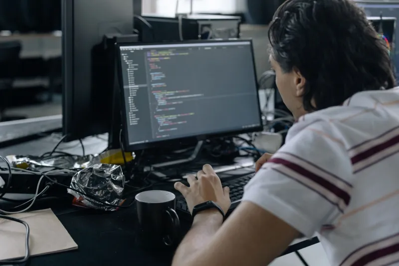 Your Pipeline Is Lying to You About How Fast You Ship