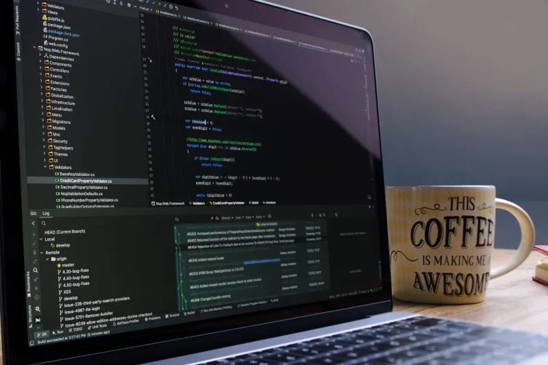 Your Pull Requests Are Aging Like Milk, Not Wine