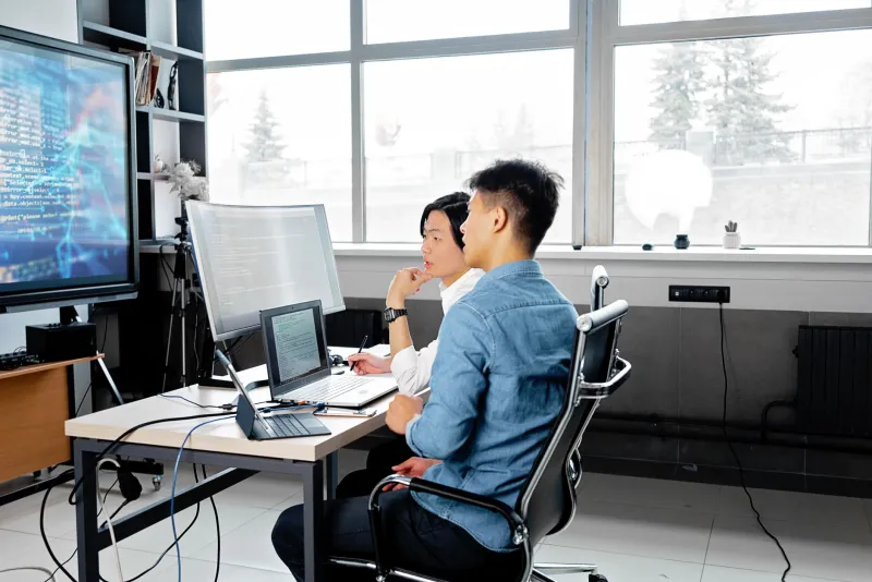 Rethinking the Review: Why the Way We Approve Code Is Slowing Everyone Down