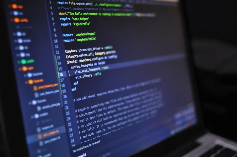 Running in Parallel: The Case for Keeping Multiple Code Versions Live at Once