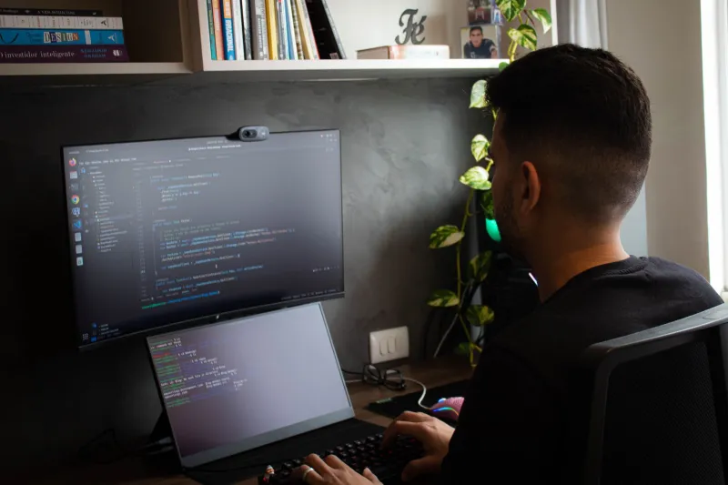 Ship Behind the Flag: How to Use Feature Toggles Without Drowning in Them