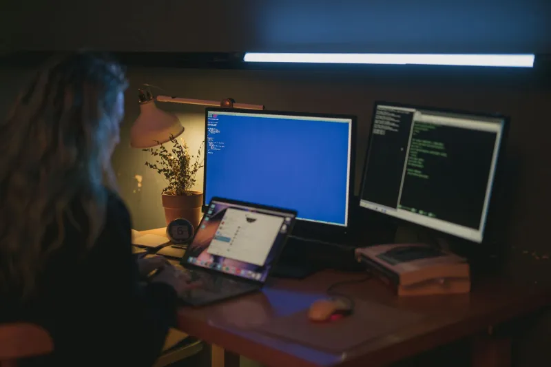 Ship It and Watch It: How to Build Feedback Loops That Actually Keep Up With You