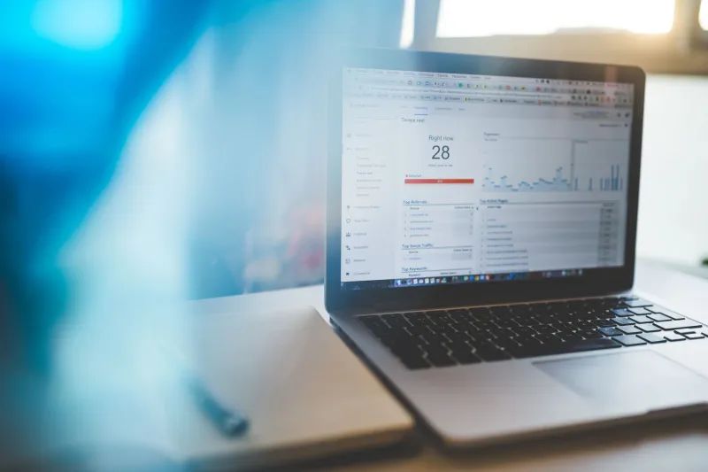 Ship Small, Learn Fast: What Canary Deployments Actually Teach You About Your Users