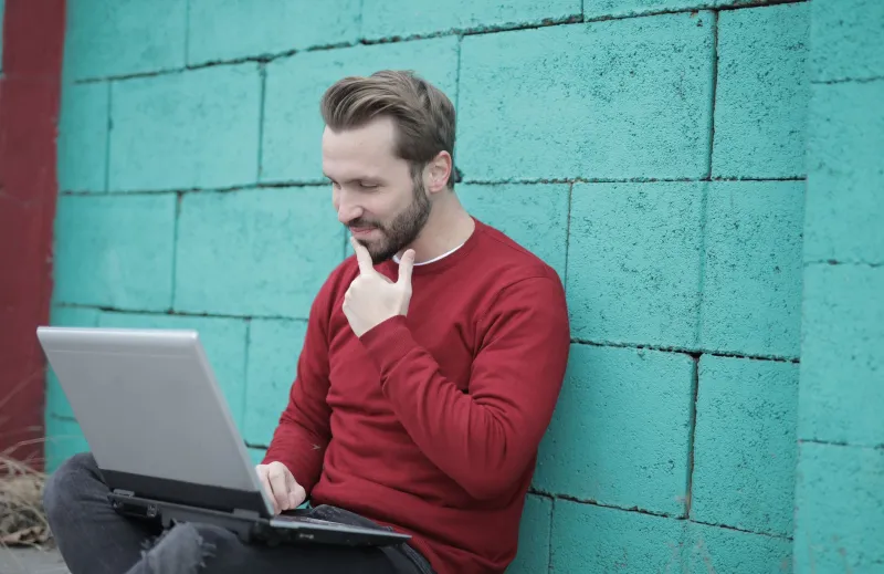 Step Away from the Keyboard: The Science of Solving Hard Problems by Not Solving Them