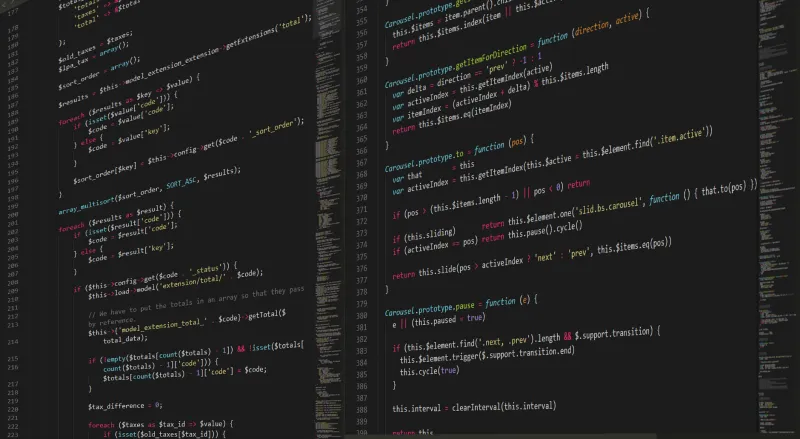 Stuck in the Loop: How to Tell When Refactoring Becomes Avoidance