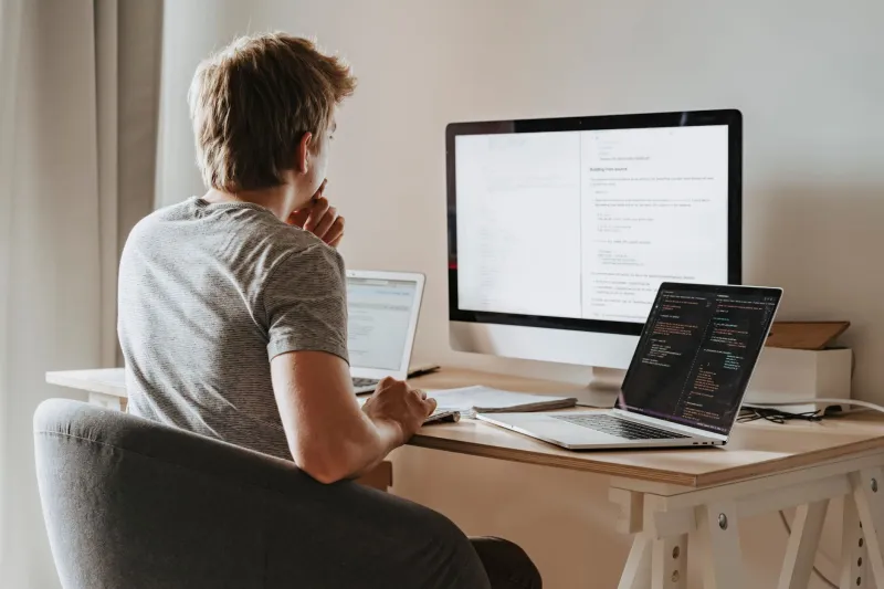 Test Smart, Not Hard: Structuring Your Testing Strategy to Ship With Confidence
